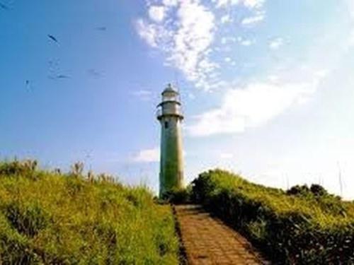 farol-das-conchas-2.jpg