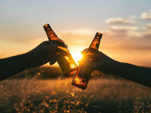 cheers-839865_1920.jpg