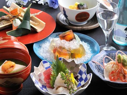 dining01_02.jpg