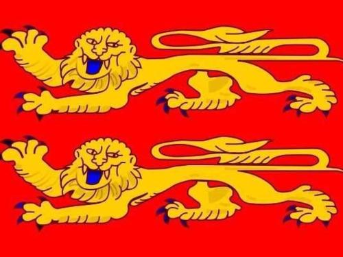 drapeau-normand.jpg