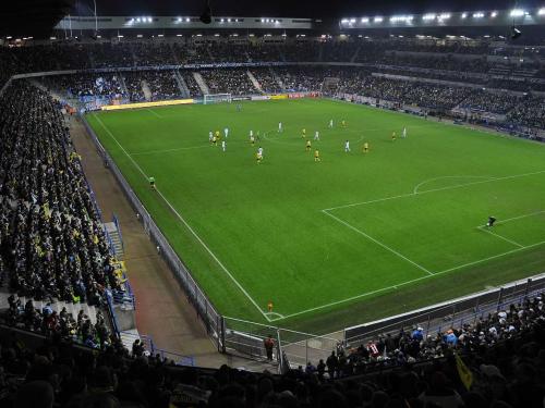 stade-d-ornano-plein.jpg