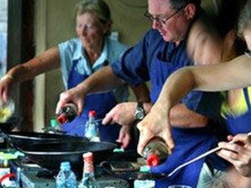 yansghuo-cooking.jpg