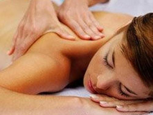 yangshuo-massage.jpg