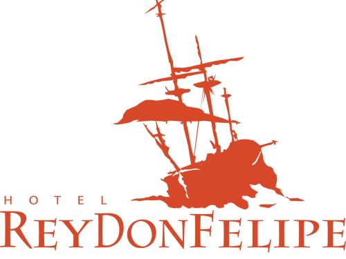 Descuento reserva online