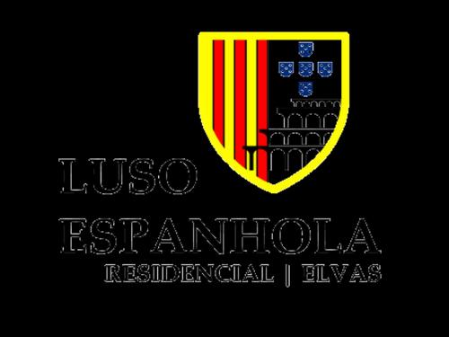 logo-transparente-2.png