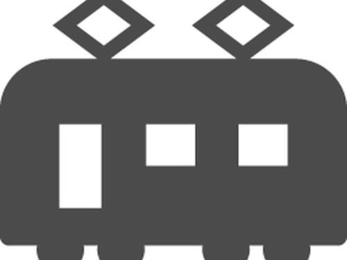 icon_156370_256.png