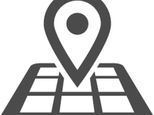 icon_109840_256.png