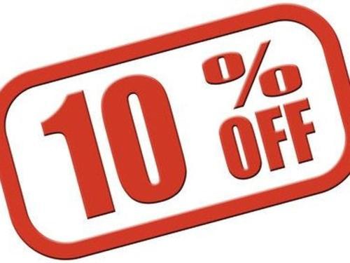 10-percent-discount.jpg