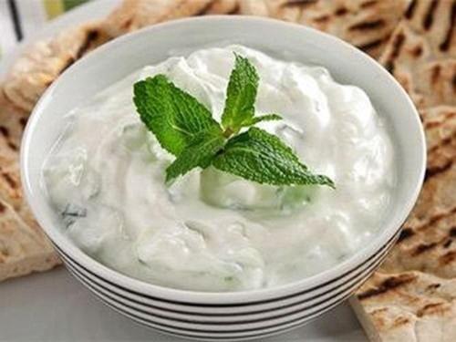 antipasti.jpg