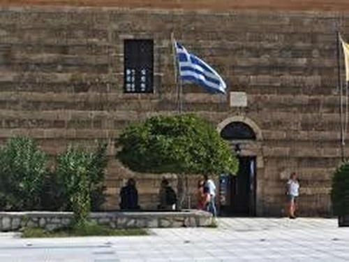 images-1.jpg