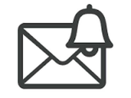 leavemsg-1.png