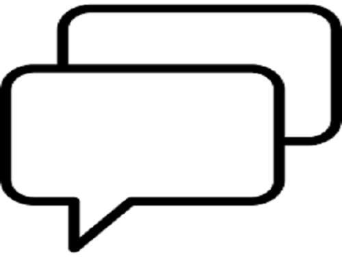 message-2.png