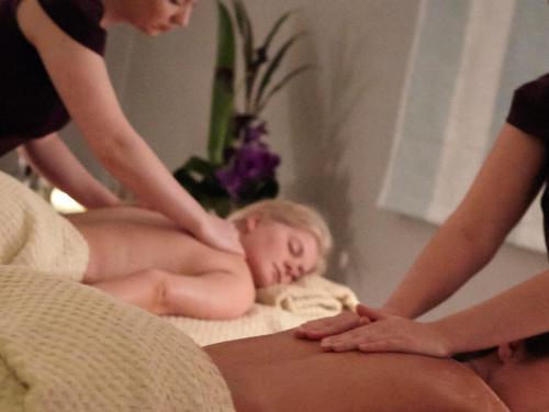 Book a Treatment