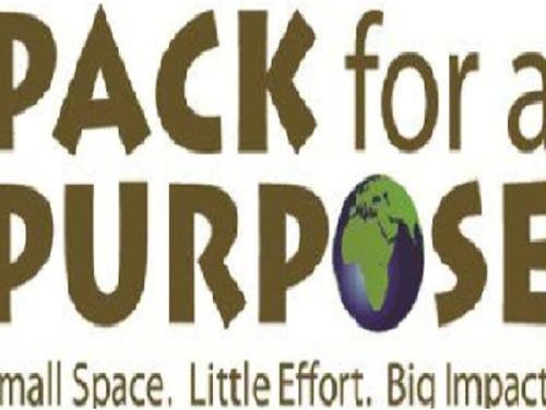Community Involvement