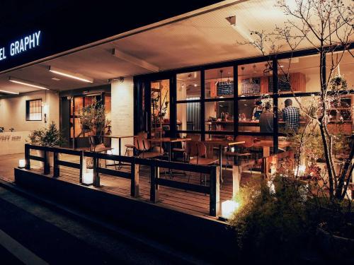 hotel-graphy-nezu-terrace-night.jpg