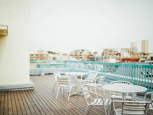 hotel-graphy-nezu-rooftop-3.jpg