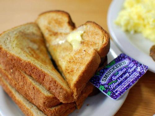 17609-a-breakfast-with-toast-pv.jpg