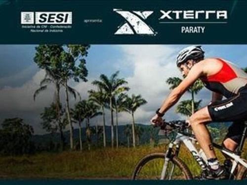Eventos Paraty
