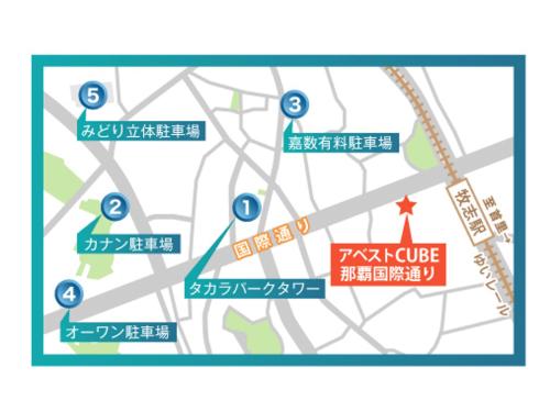 map.png