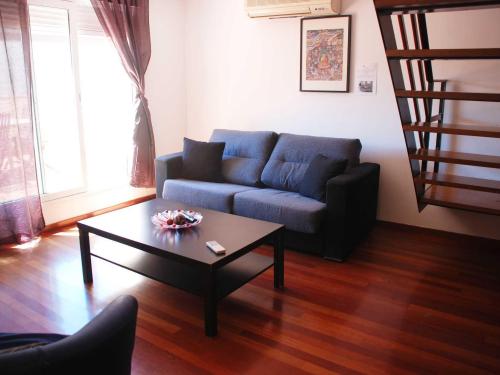 Apartamentos Prado