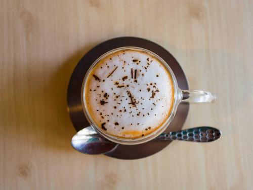 coffee.jpeg