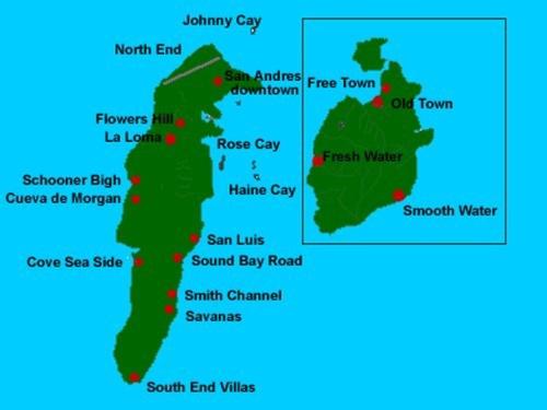 map-3.png