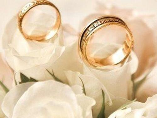 anillos-de-matrimonio-a-medida-2.jpg