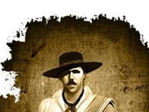 About The Inn at El Gaucho