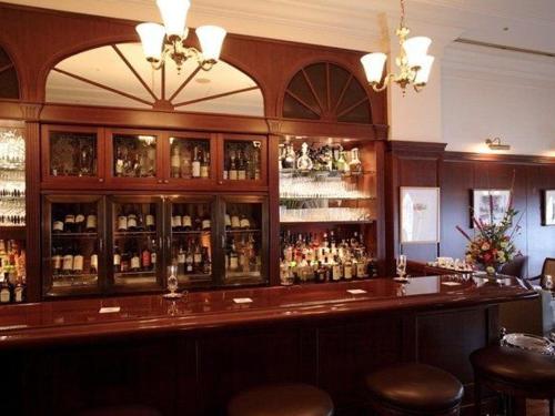 Bar & Restaurant