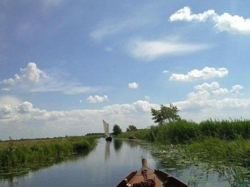 ontdekkingsreisdoorgiethoorn1.jpg