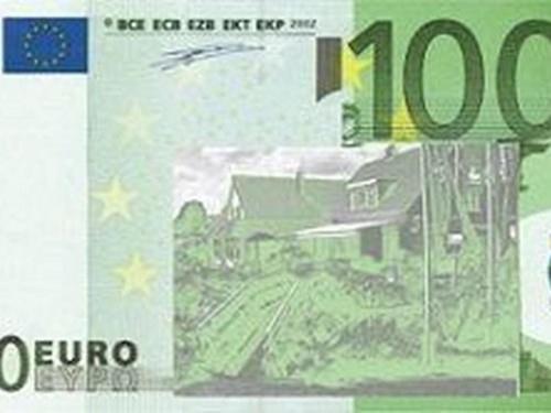 100euro-1.jpg
