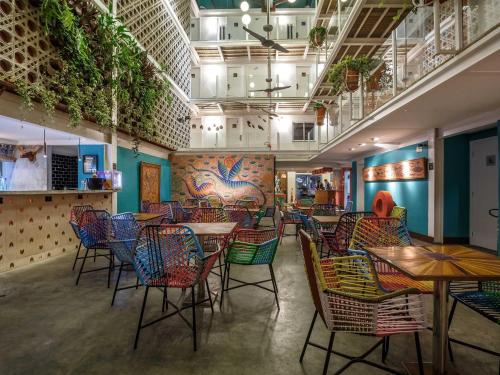 20160308_da_lapa_design_hotel_-_wlp_0242.jpg