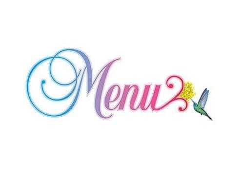 mmm-2.jpg