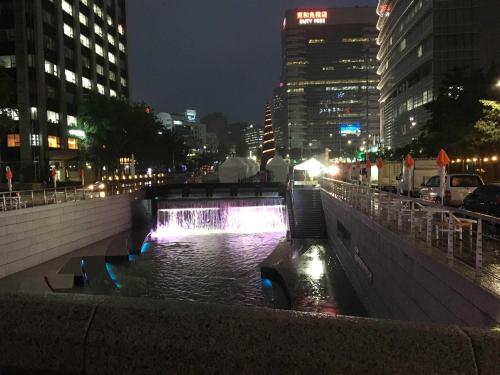 cheonggyecheon-6-1.JPG