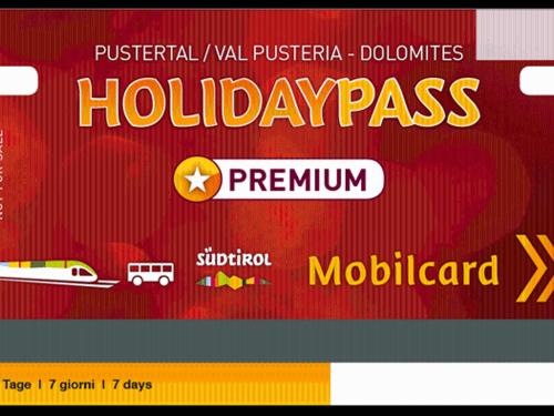 holidaypass_premium-2.png