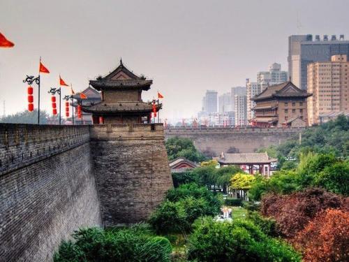 xian-city-wall.jpg