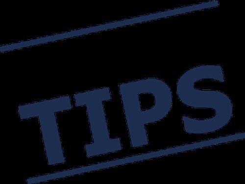 helpful-tips.png