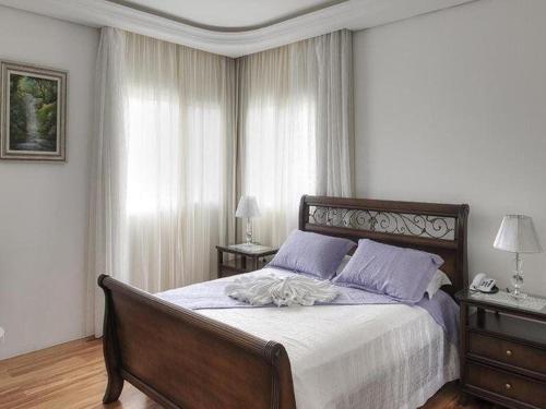 quarto2-5.jpg