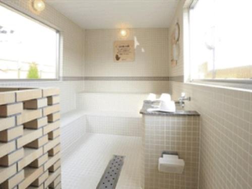 sauna-02g-1.png