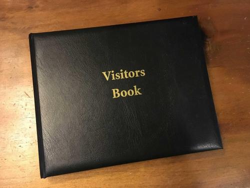 guest-review-2-4.JPG