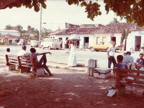 001-pousada-universo-arraial-portoseguro1984.jpg