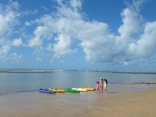praia-de-pi-tinga.jpg