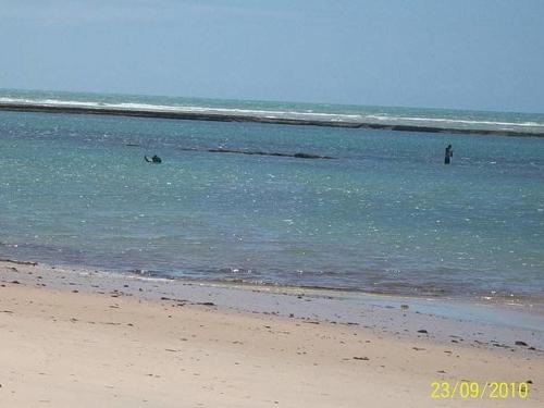 008-aracaipe.jpg