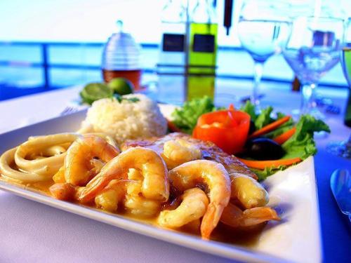 arraial-d-ajuda-gastronomia.jpg