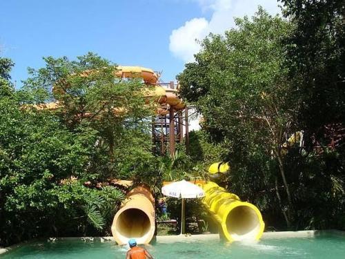 003-arraial-da-ajuda-eco-parque.jpg