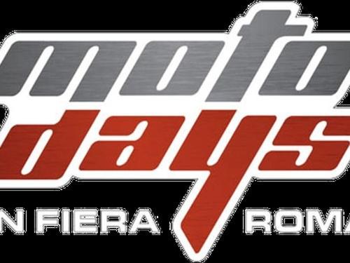 motodays_logo.png