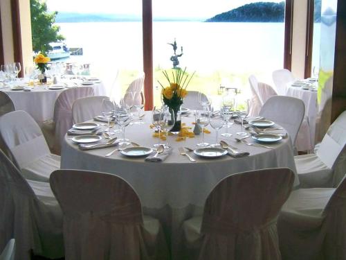 el-casco-art-hotel-restaurant-evento-banquete-13.JPG