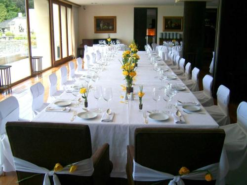el-casco-art-hotel-restaurant-evento-banquete-14.JPG