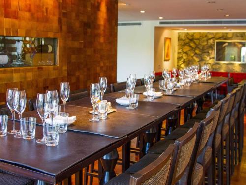 el-casco-art-hotel-wine-bar-4-1.JPG