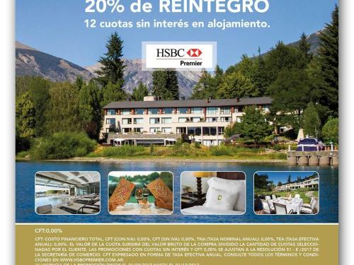Promociones